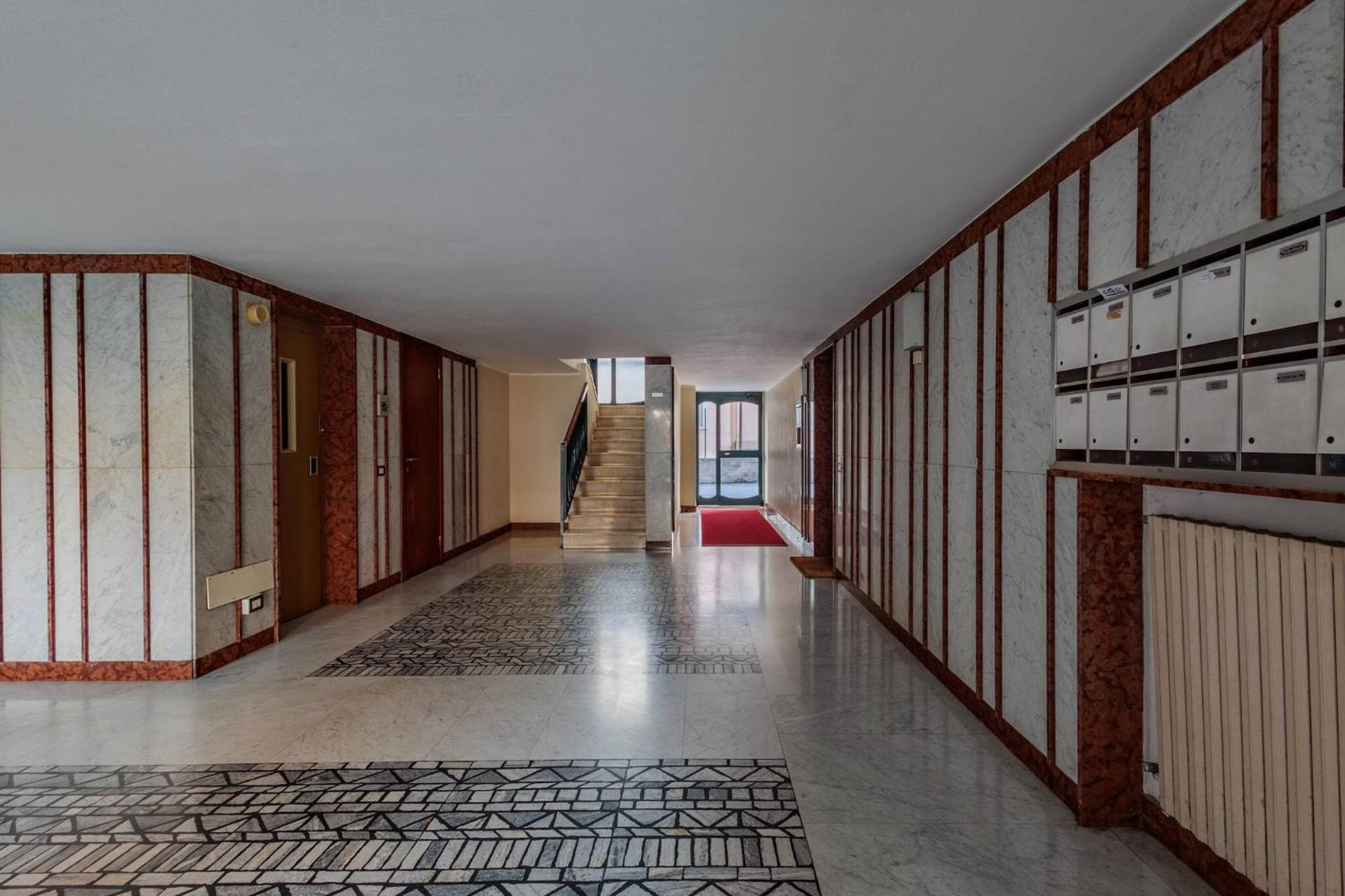 Serela Suite Bergamo Dış mekan fotoğraf