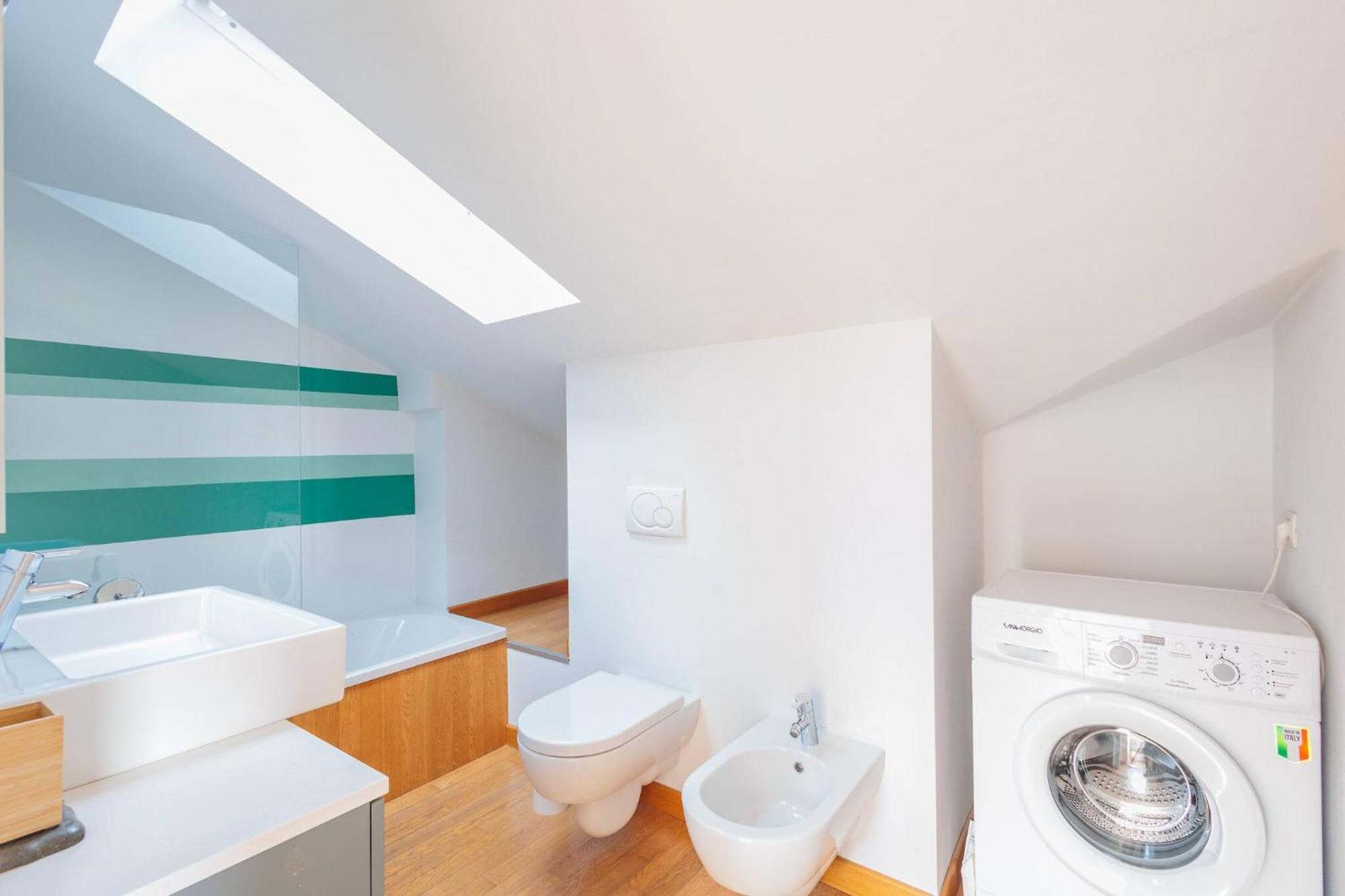 Serela Suite Bergamo Dış mekan fotoğraf